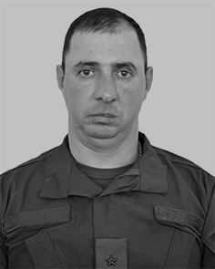 Соколенко Андрій Аполлінарійович